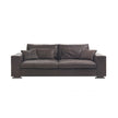 Jack Sofa Marelli