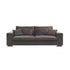 Jack Sofa Marelli