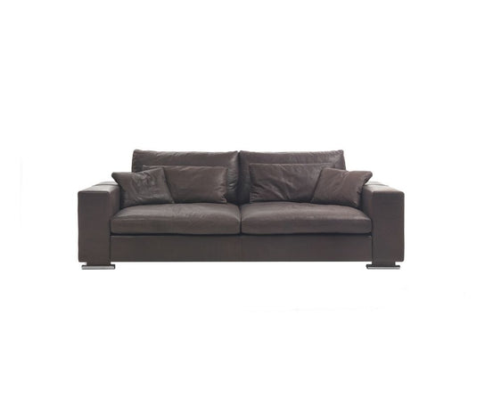 Jack Sofa Marelli