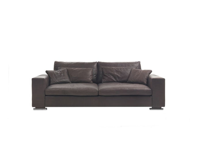 Jack Sofa Marelli