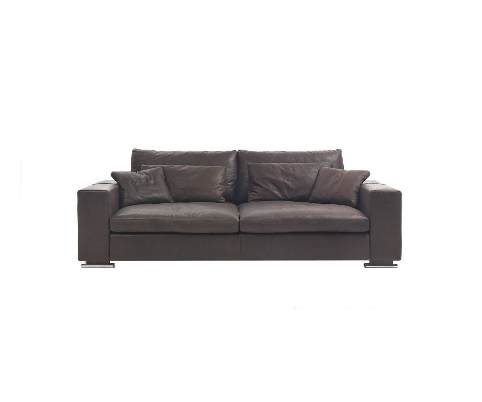 Jack Sofa Marelli