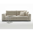 Jack Sofa Marelli