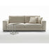 Jack Sofa Marelli