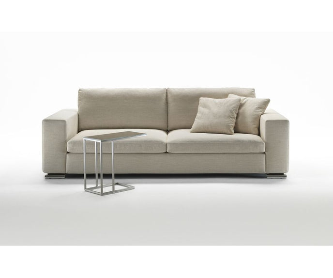 Jack Sofa Marelli