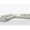 Jack Sofa Marelli