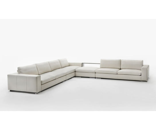 Jack Sofa Marelli
