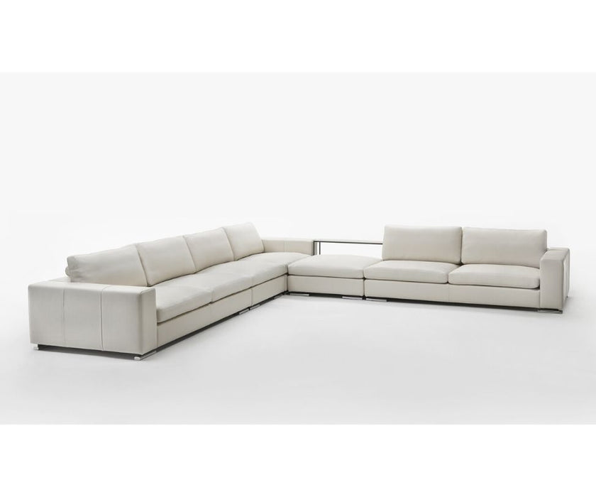 Jack Sofa Marelli