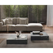 Jack Sofa Marelli