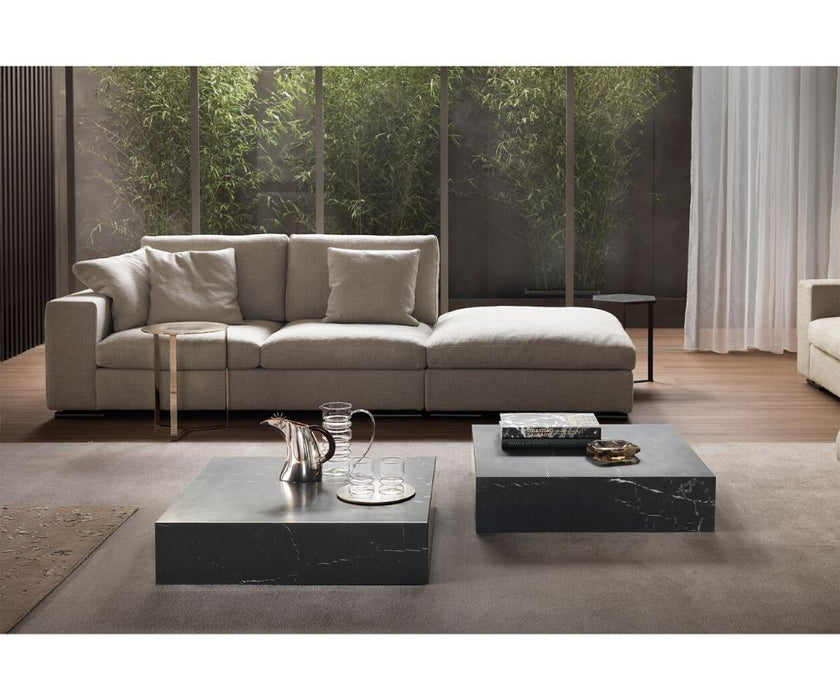 Jack Sofa Marelli