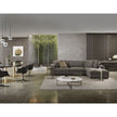 Jack Sofa Marelli