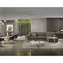 Jack Sofa Marelli