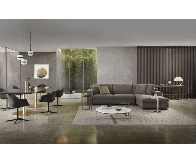 Jack Sofa Marelli