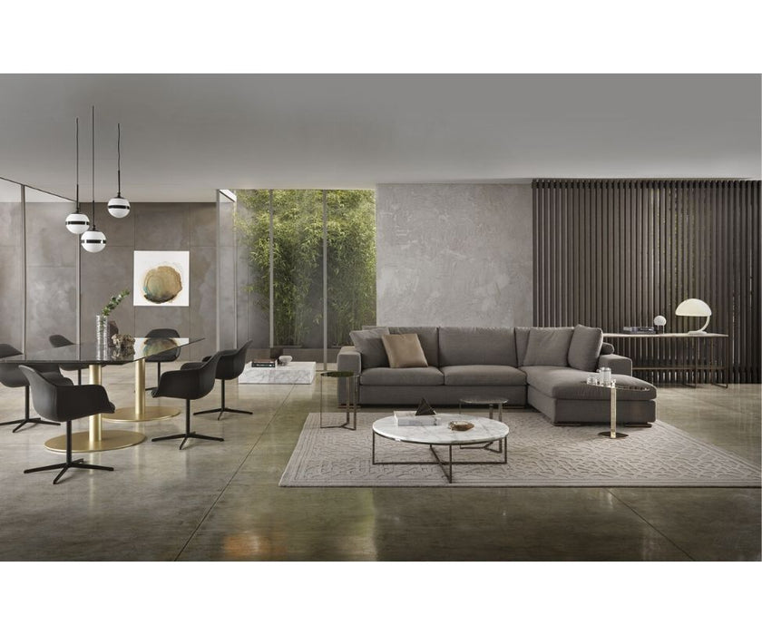 Jack Sofa Marelli
