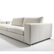 Jack Sofa Marelli
