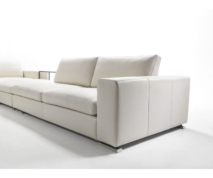 Jack Sofa Marelli