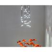 High end Jackie O Chandelier 6 / 9 / 12 by Catellani & Smith Casa Design
