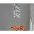 High end Jackie O Chandelier 6 / 9 / 12 by Catellani & Smith Casa Design
