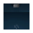 High end Jackie O Chandelier 6 / 9 / 12 by Catellani & Smith Casa Design