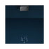 High end Jackie O Chandelier 6 / 9 / 12 by Catellani & Smith Casa Design