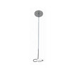 High end Jackie O Suspension Lamp by Catellani & Smith Casa Design