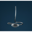 High end Jackie O Suspension Lamp by Catellani & Smith Casa Design