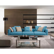 High end Jackson Sectional Sofa by CasaDesús Casa Design