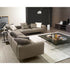 High end Jackson Sectional Sofa by CasaDesús Casa Design