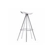 High end Jamaica Stool by BD Barcelona Casa Design