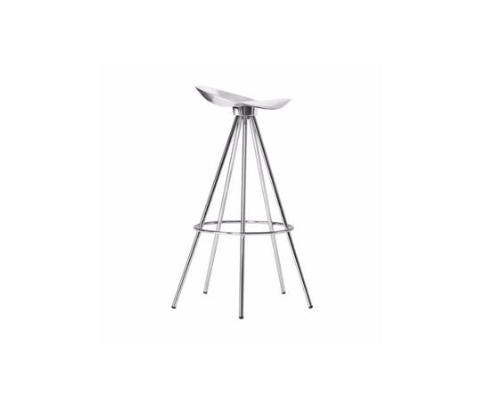 High end Jamaica Stool by BD Barcelona Casa Design