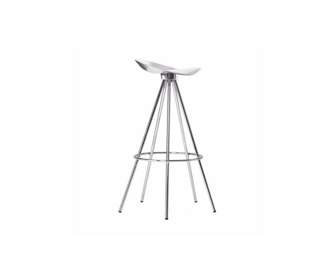 High end Jamaica Stool by BD Barcelona Casa Design