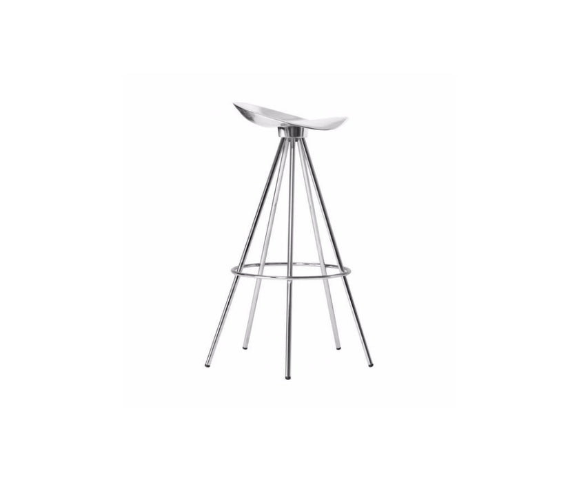 High end Jamaica Stool by BD Barcelona Casa Design
