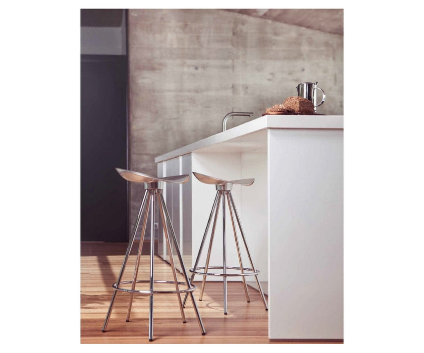 High end Jamaica Stool by BD Barcelona Casa Design