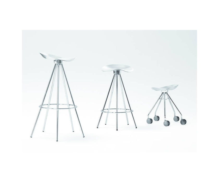 High end Jamaica Stool by BD Barcelona Casa Design