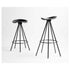 High end Jamaica Stool by BD Barcelona Casa Design