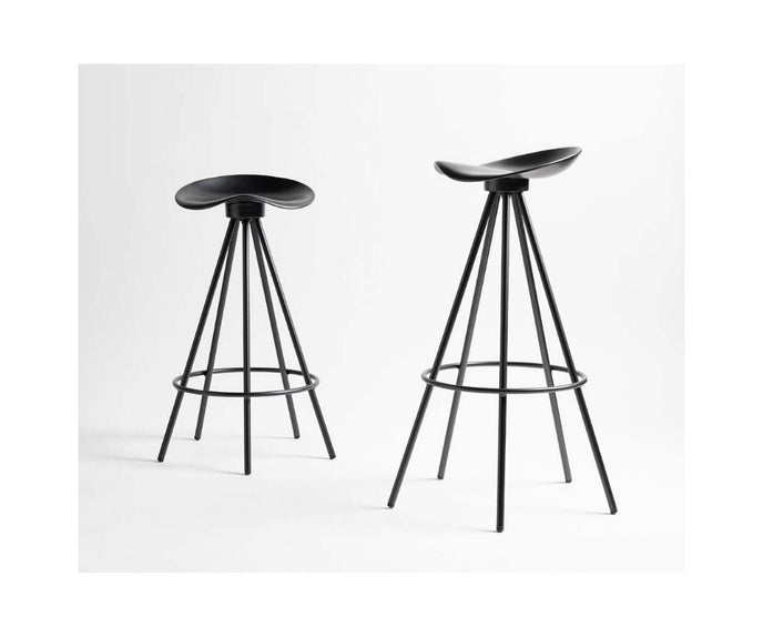 High end Jamaica Stool by BD Barcelona Casa Design
