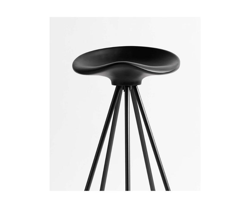 High end Jamaica Stool by BD Barcelona Casa Design