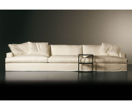 James Large Sofa Meridiani