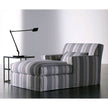 James Slim Sofa Meridiani