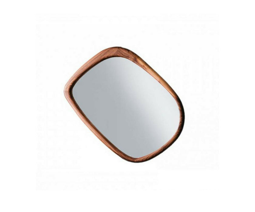 High end Janeiro Mirror by Cattelan Italia Casa Design