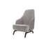 Janet Armchair Giorgetti