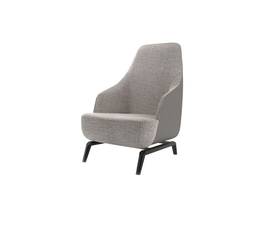 Janet Armchair Giorgetti
