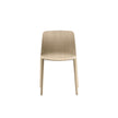Jantzi Stackable Chair Alki