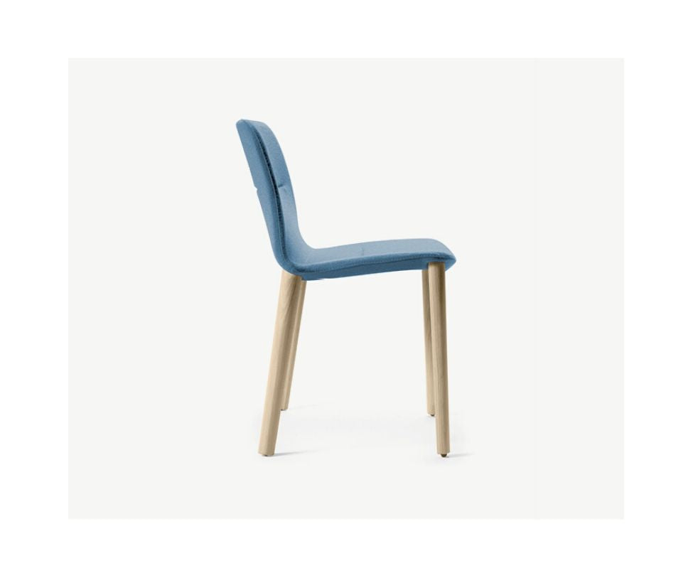 Jantzi Stackable Chair Alki