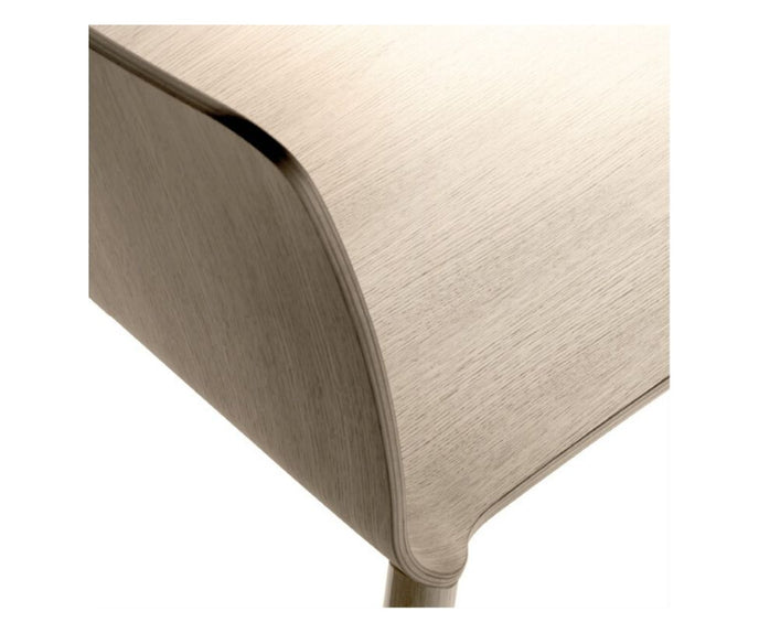 Jantzi Stackable Chair Alki