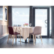 Jantzi Stackable Chair Alki