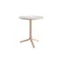 Jantzi Bistrot Table Alki