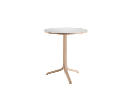 Jantzi Bistrot Table Alki