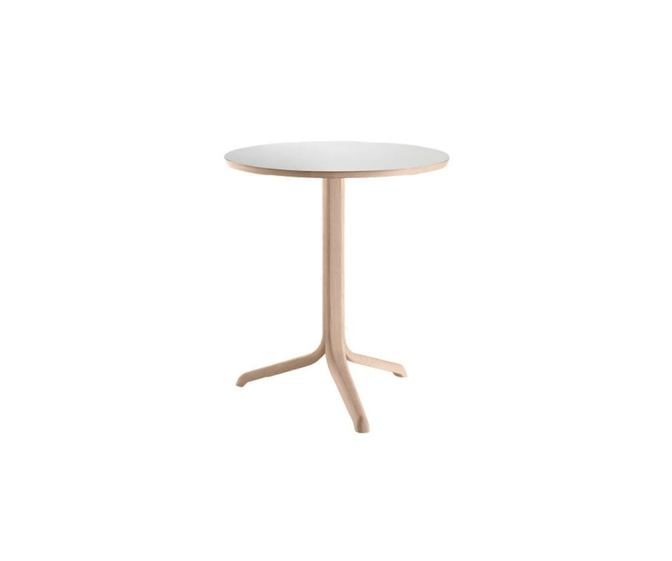 Jantzi Bistrot Table Alki