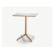 Jantzi Bistrot Table Alki