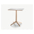 Jantzi Bistrot Table Alki